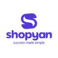 Shopyan