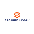 SAGIURE LEGAL